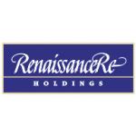 logo RenaissanceRe Holdings