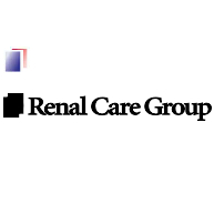 logo Renal Care Group