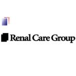 logo Renal Care Group