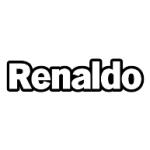 logo Renaldo