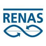 logo Renas