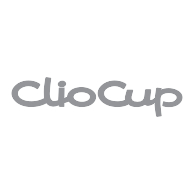 logo Renault Clio Cup