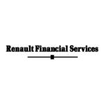 logo Renault Financial Services