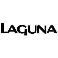 logo Renault Laguna(170)