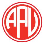 logo Associacao Atletica Vargeana de Vargem Grande do Sul-SP