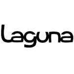 logo Renault Laguna