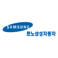 logo Renault Samsung Motors(173)