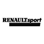 logo Renault Sport(174)