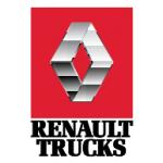 logo Renault Trucks