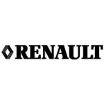 logo Renault(164)
