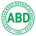 logo Associacao Boquinhense de Desportos de Boquim-SE