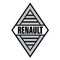 logo Renault(165)