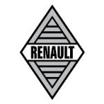 logo Renault(165)