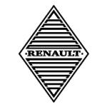 logo Renault(166)