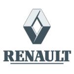 logo Renault(169)