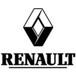 logo Renault