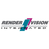 logo Render Vision Integrated