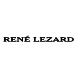 logo Rene Lezard