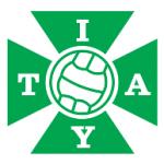 logo Associacao Cultural Educativa e Beneficente Itay de Alpestre-RS