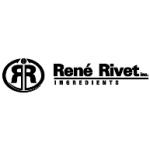 logo Rene Rivet