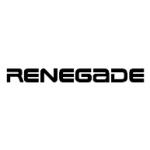 logo Renegade