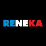 logo Reneka
