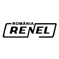 logo Renel Romania
