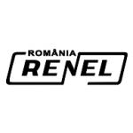 logo Renel Romania