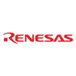 logo Renesas