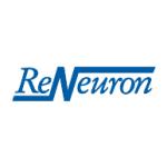 logo ReNeuron