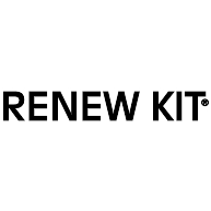 logo Renew Kit