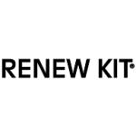 logo Renew Kit