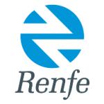 logo Renfe(175)
