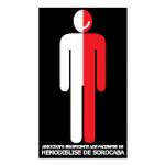 logo Associacao de hemodialise de sorocaba