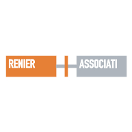 logo Renier Associati