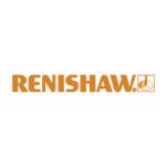 logo Renishaw