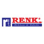 logo Renk