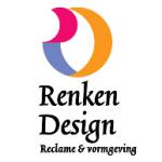 logo Renken Design bno bv