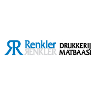 logo Renkler