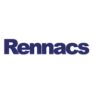 logo Rennacs