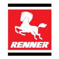 logo Renner