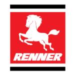 logo Renner