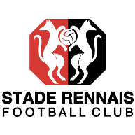 logo Rennes(177)