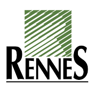 logo Rennes