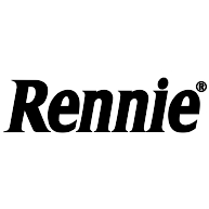 logo Rennie