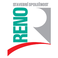 logo Reno Stavebni Spoleenost