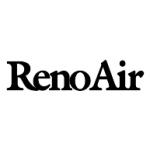 logo RenoAir