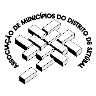 logo Associacao de Municipios do Distrito de Setubal