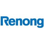 logo Renong