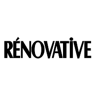 logo Renovative